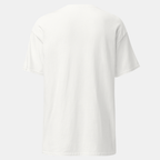White Base Softstyle T-Shirt