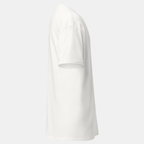 White Base Softstyle T-Shirt