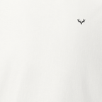 White Base Softstyle T-Shirt