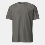 Charcoal Muse Softstyle T-Shirt