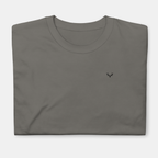Charcoal Muse Softstyle T-Shirt