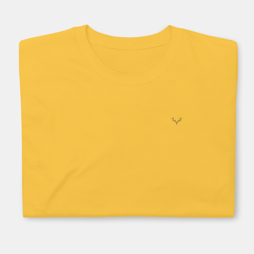 Daisy Muse Softstyle T-Shirt