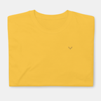 Daisy Muse Softstyle T-Shirt