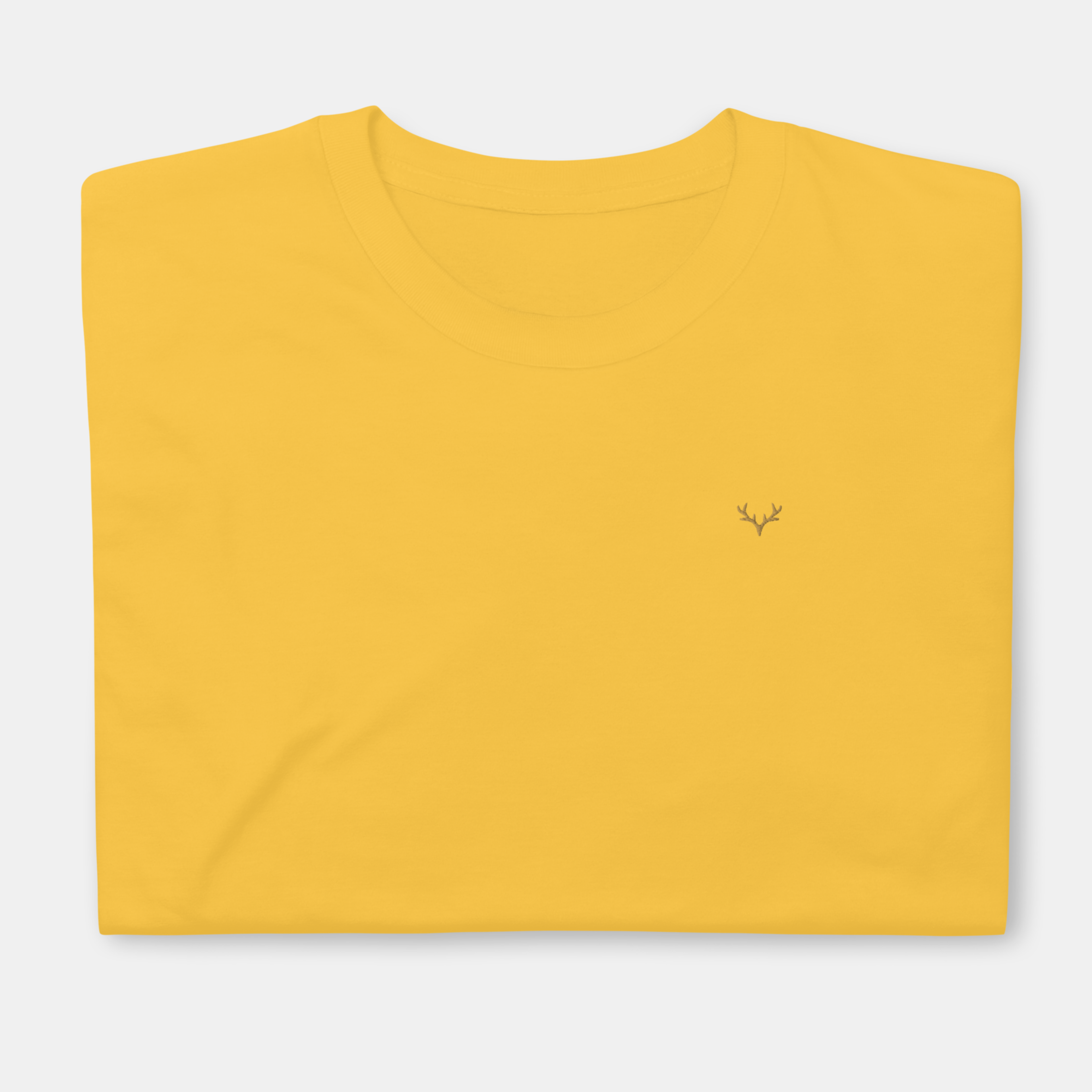 Daisy Muse Softstyle T-Shirt