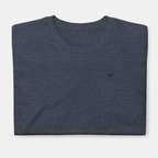 Dark Navy Muse Softstyle T-Shirt