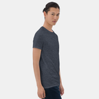 Dark Navy Muse Softstyle T-Shirt