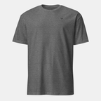Grey Muse Softstyle T-Shirt