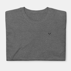 Grey Muse Softstyle T-Shirt