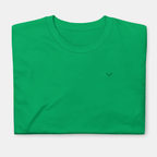 Irish Green Muse Softstyle T-Shirt