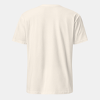 Natural Muse Softstyle T-Shirt