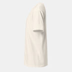 Natural Muse Softstyle T-Shirt