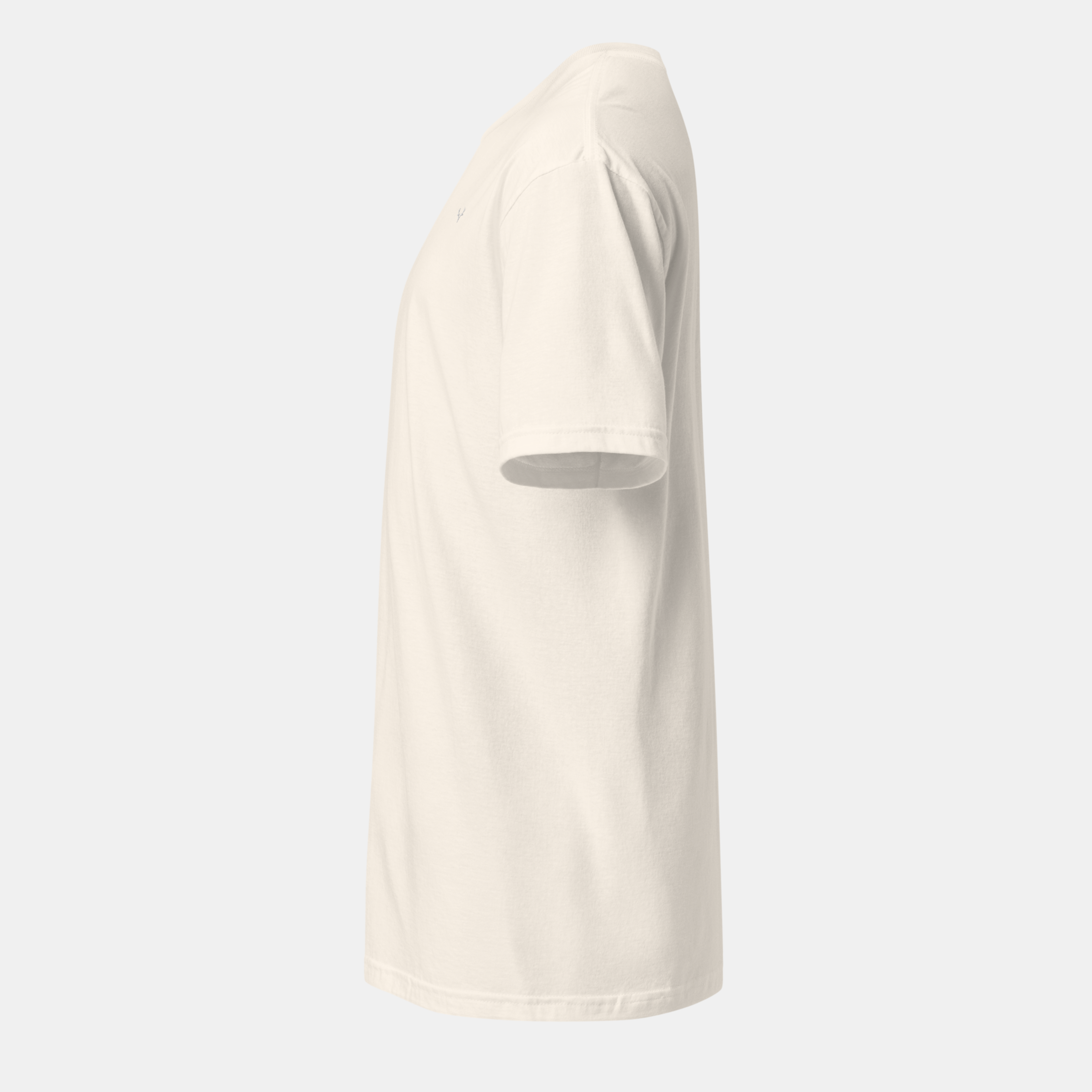 Natural Muse Softstyle T-Shirt