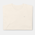 Natural Muse Softstyle T-Shirt