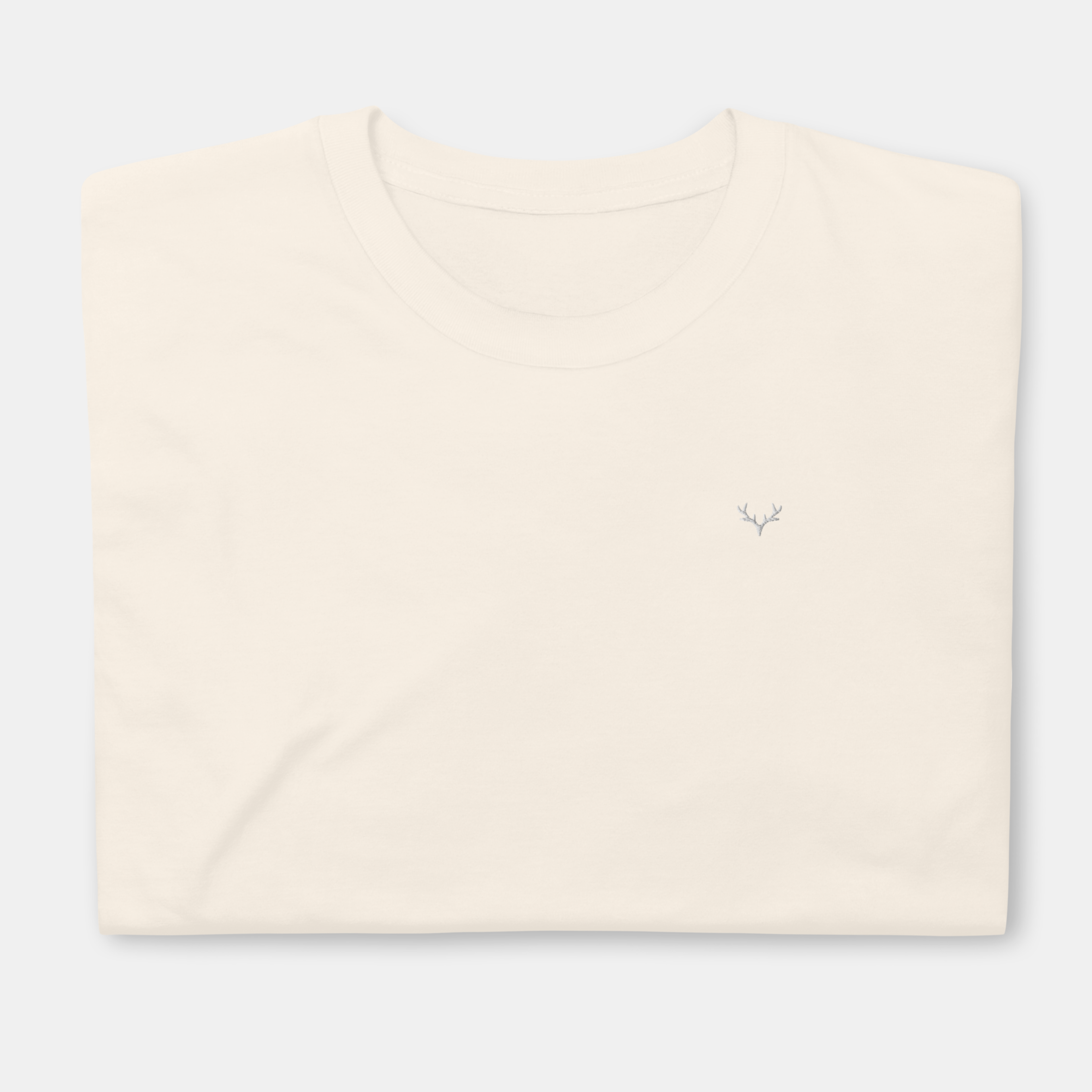 Natural Muse Softstyle T-Shirt