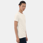 Natural Muse Softstyle T-Shirt