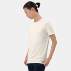 Natural Muse Softstyle T-Shirt