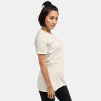 Natural Muse Softstyle T-Shirt
