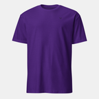Purple Muse Softstyle T-Shirt
