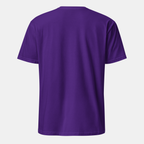 Purple Muse Softstyle T-Shirt