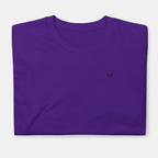 Purple Muse Softstyle T-Shirt