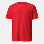 Red Muse Softstyle T-Shirt