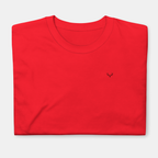 Red Muse Softstyle T-Shirt