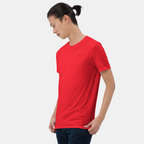 Red Muse Softstyle T-Shirt
