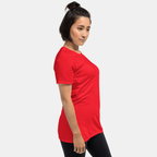 Red Muse Softstyle T-Shirt