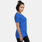 Royal Muse Softstyle T-Shirt