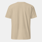 Sand Muse Softstyle T-Shirt