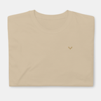 Sand Muse Softstyle T-Shirt