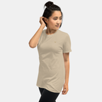 Sand Muse Softstyle T-Shirt