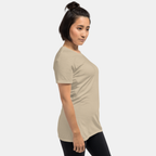 Sand Muse Softstyle T-Shirt