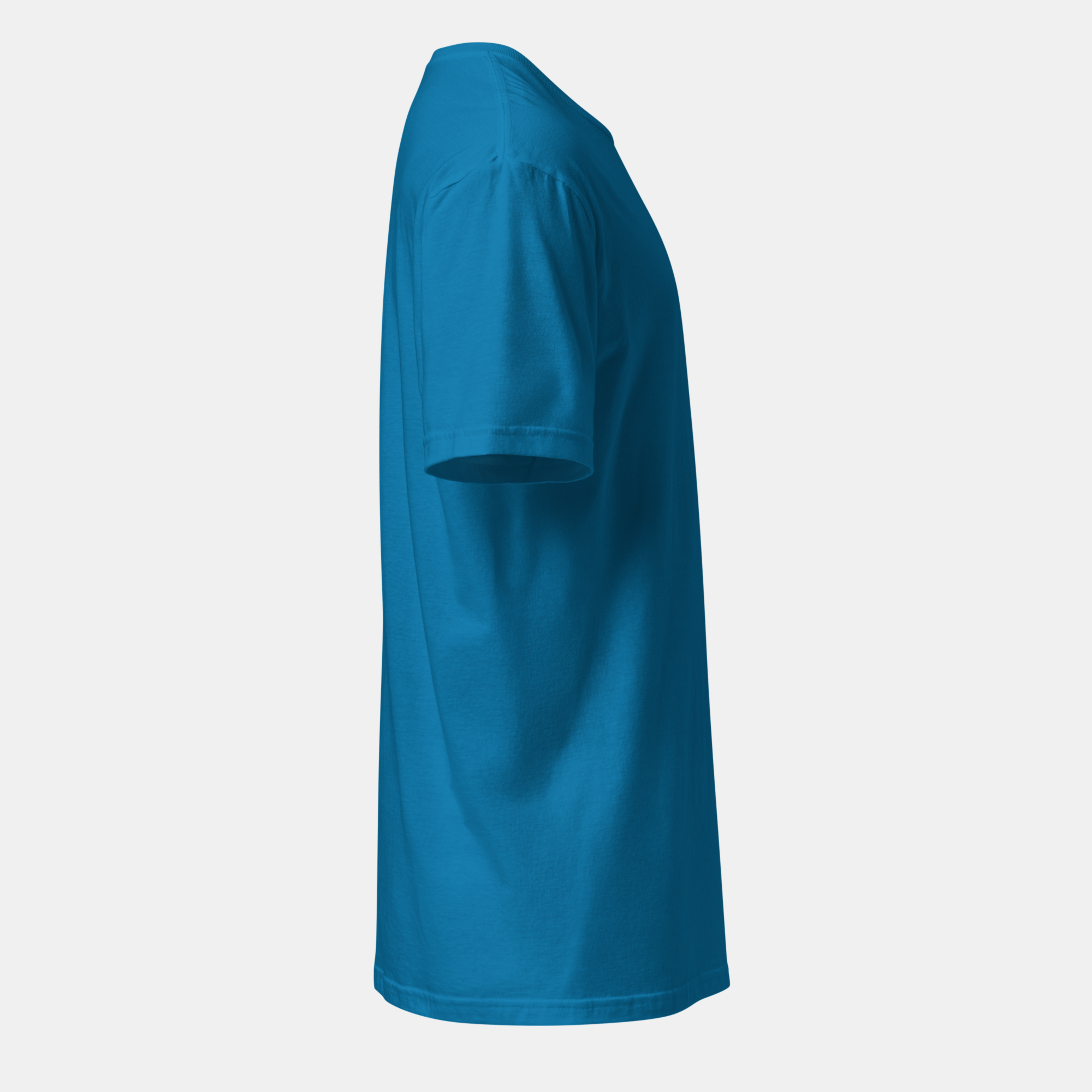 Sapphire Muse Softstyle T-Shirt