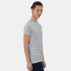 Sport Grey Muse Softstyle T-Shirt