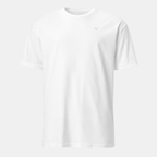 White Muse Softstyle T-Shirt