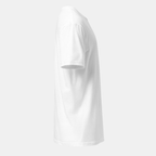 White Muse Softstyle T-Shirt