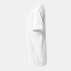 White Muse Softstyle T-Shirt
