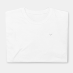 White Muse Softstyle T-Shirt